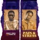 PAIN STRESS Single