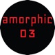 Amorphic 03 EP