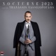 Nocturne 2023 Single