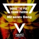 Miracles Song Single