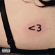 3 feat Nurik Smit Single
