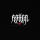 Rotten Single