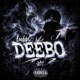Deebo Single