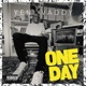One Day Single