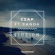 Iluzion feat EANDA Single