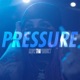 Pressure Single