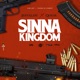 Sinna Kingdom Single