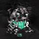Jungle feat Faruz Feet Single