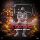 Static Single