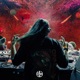 Party All The Time Single