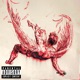 demonology
