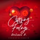 Catching Feelings Single