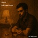 Añejo feat Joreez Single