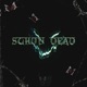 Schon Dead Single