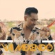 Vai Mexendo Single