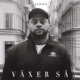 Växer så Single