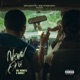 New Era EP