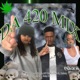 Da 420 Mix group version vol 1