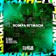 Kompa Ritmada Single