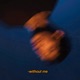 Without Me Single