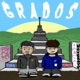 GRADOS feat Banzai Single