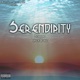 Serendipity