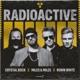 Radioactive Single