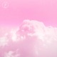 Dreamy Single