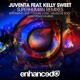 Superhuman Remixes feat Kelly Sweet EP