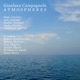 Atmospheres