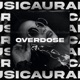 Overdose Single
