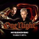 One Night Single
