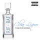 Clear Liquor feat Onebar Paccaso Skitzofranicc Single