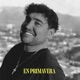 EN PRIMAVERA Single