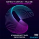 Pulse DJ Tranceair Remix Single