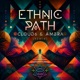 Ethnic Path Remix Single