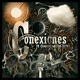Conexiones Vol 1