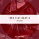 No Kiss feat BABY G Single
