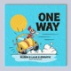 One Way Dan Be Remix Single