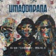 Umaqondana Single