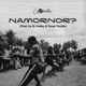 Namornor Single