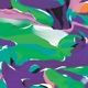 Birds Of Paradise Remixes