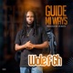 Guide Mi Ways Single