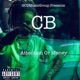 Attention or Money Vol 1