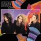 Bananarama Collector s Edition