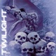 Twilight Single