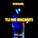 Tu me encanti feat GADD Single