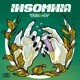 Insomnia Single