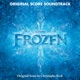 Frozen Original Score