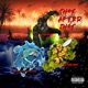 SHOT AFTER SHOT feat GETTIE THA FINESSER KLO the WOK Single
